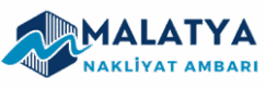 Malatya Ambari